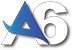 a6.pl