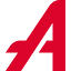 aalberts-ht.us