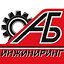 ab-engine.com