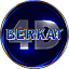 abacrsa.com