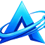 abataywebajansi.com