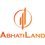 abhatiland.com