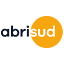 abrisud.es