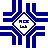 acelab.ru