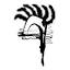 acobas.net