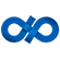 acpr.com.br