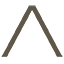 acronum.com