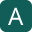 adexcloud.dz