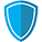 adgone.org