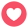 admiralgirls.com