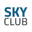 aeroklub.wroc.pl