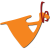aflat.org