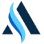agileeplatform.com