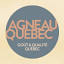 agneauduquebec.com