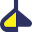 ahran.com