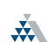 aidrc.com