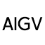 aigvteam.com