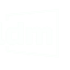 aildm.com.au