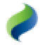 airtricitygasni.com