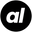 al-ikhsan.com