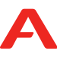 alag.ch