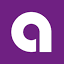 alber.de