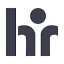 albertahumanrights.ab.ca
