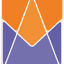 alemoshenekarte.com