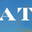 alexandercenter.com