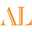 alexanderlawrencemk.co.uk