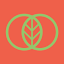 alianzaalimentaria.org