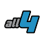 all4hunters.com
