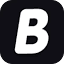 alllessons.ru