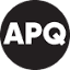 allpeoplequilt.com