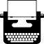 allsortsofwords.com