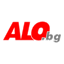 alo.bg