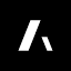 alotea.com