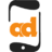 alphadigits.com
