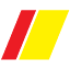 amcal.com.au