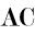 americancoachlimousine.com