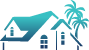 amilocals.com