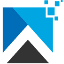 amplex.net