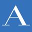 anaf.com