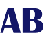 analytixboutique.com