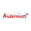 andermatt.swiss