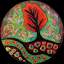 annmariecheung.com