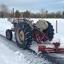 antique-tractor.com