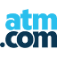 antmoney.com