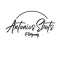 antoniosshots.com