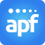 apfusion.com